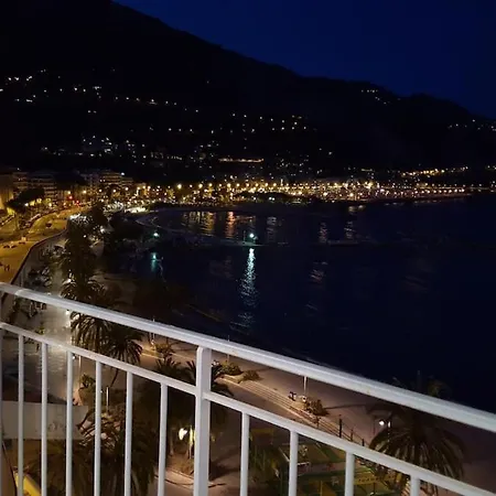Bellavista Vieux