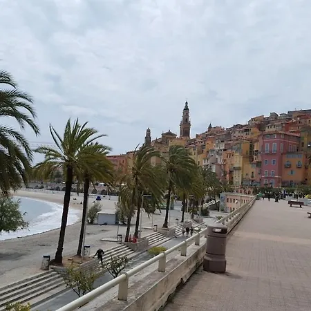 Bellavista Vieux *