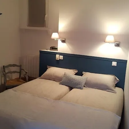 Appartamento Bellavista Vieux *